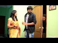       hindi short film  hindi short movie