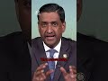 Ro Khanna: ‘I’m not going to be intimidated’ by Elon Musk
