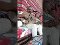 مزال مزال ..عشاق الفن الجزائري الشعبي للفنان حكيم حمودة