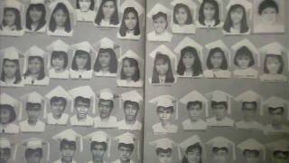 VMHS BATCH 89`.wmv