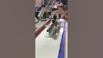 Nbd fingerboard trick #fingerboarding #fingerskateboard #diy #techdeck #satisfying #miniskateboard