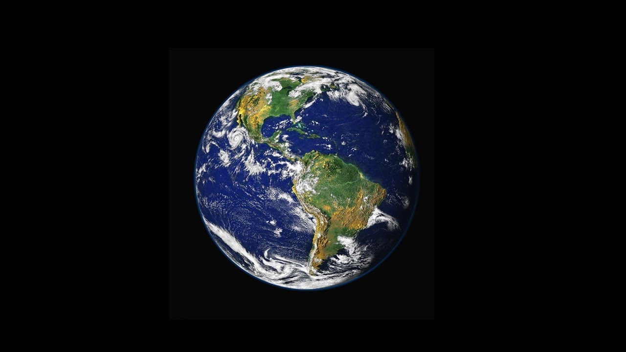 GoldmГјnze Blauer Planet GoldmГјnze Blauer Planet