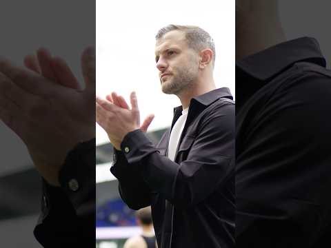 match video