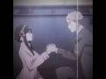 Loid x yor edit by me! #loid #loidedit #loidforger #yorforger #spyxfamily #spyxfamilyedit #senorita