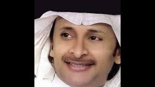 شيخة دبي 💖