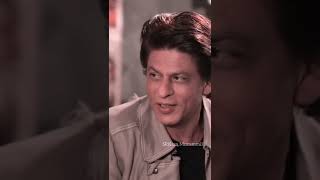 Download Lagu Baazigar Kahte Hai| #srk #shahrukh #shahrukhkhan #dialogue #baazigar #whatsappstatus #status MP3 Download Lagu Baazigar Kahte Hai| #srk #shahrukh #shahrukhkhan #dialogue #baazigar #whatsappstatus #status MP3