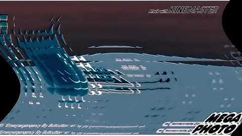 I Broke I KILLED BFDI 19 in Luig Group in Feels Dizzy