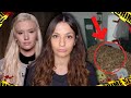 LA RAGAZZA NELLE FOGLIE: l'incredibile storia di Sarah Maynard (TRUE CRIME)