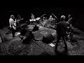 Preparing music for concerts complete session 4k 2023 live from 606 studios foo fighters