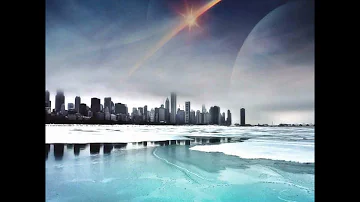 ♪♫ 03 Hello Seattle - Ocean Eyes - Owl City [HD] ♫♪