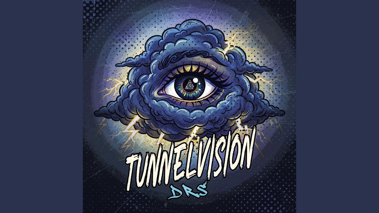 Watch Tunnelvision on YouTube Watch Tunnelvision on YouTube