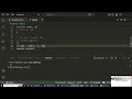 Lecture 4 (1/2): Functions, Closures & Higher-Order Array Methods Cheatsheet | NexusBerry