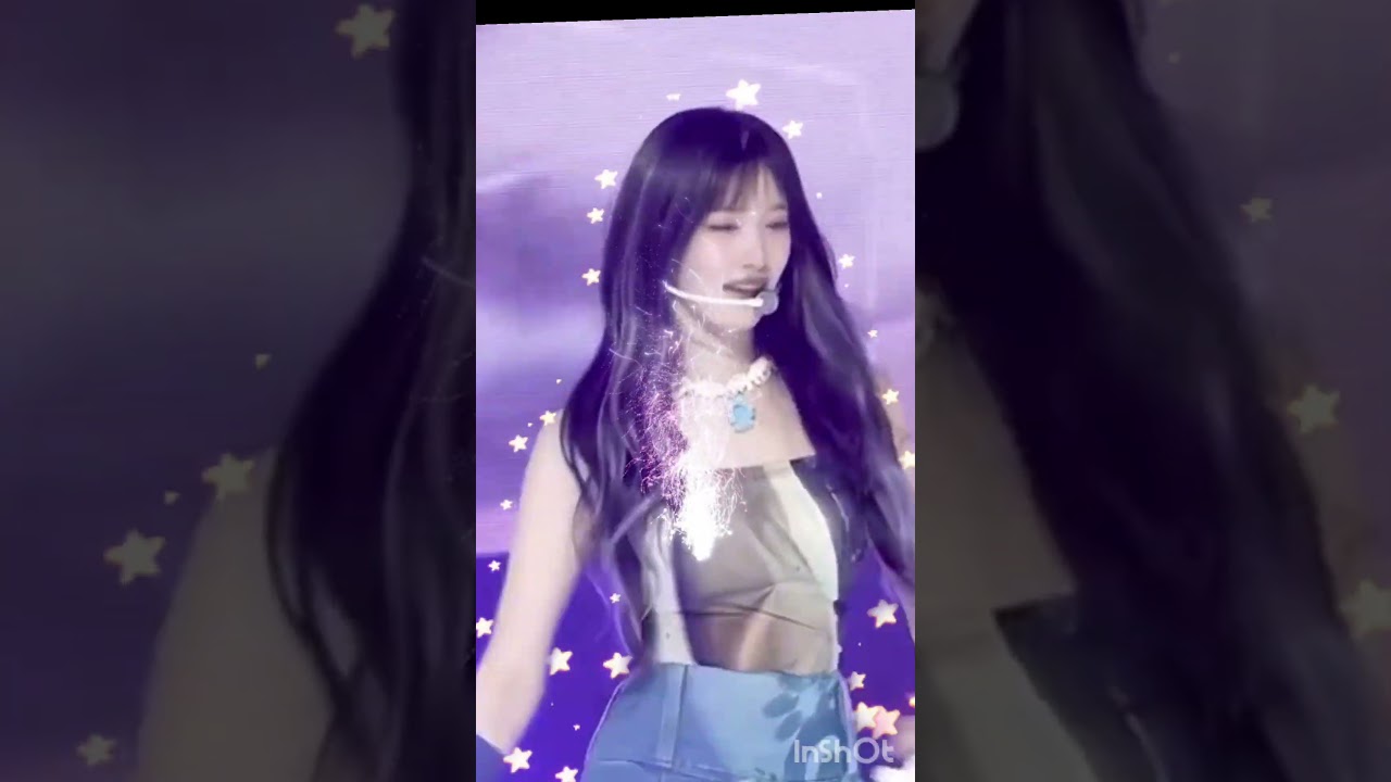 mi ballas hermosa 💖 