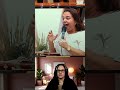 Tem gente que pensa que Deus é um gênio da lâmpada magica! #shorts