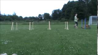 20140707 hoppteknik basic