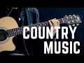 Relaxing country music  pearl tech ceylon