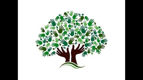 Nature 180 channel intro video / welcome to my channel