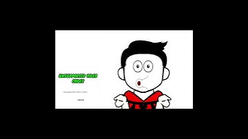 How to solve kinemaster unsupportaded video codec #short#ytshort#editing#kinemasterediting#tech840