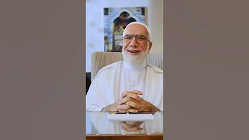 و ل ك ل أ م ة أ ج ل ف إ ذ ا ج اء أ ج ل ه م ل ا ي س ت أ خ ر ون س اع ة و ل ا ي س ت ق د م ون 