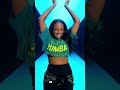 SAH SAH Wake Up Wake Up Let S Dance A Little Bit Of Bellydance And A Lot Of Zumba Shorts SAH SAH Wake Up Wake Up Let S Dance A Little Bit Of Bellydance And A Lot Of Zumba Shorts