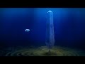 Ancient underwater monolith  the deep season 1  ep 19  full episode