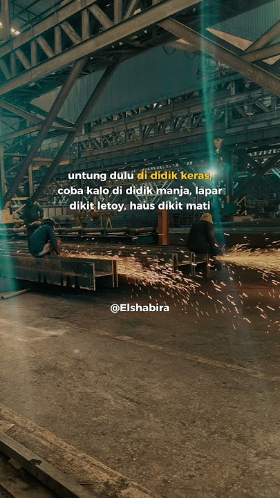No Manja.. No Letoy.. bantu Subscribe dan like ya 👍 #cover #elshabira #fyp