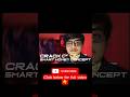 Smart Money Concept Explained in 30 Seconds 🔥 | Clip from Full SMC Course #shorts