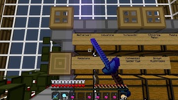 ✔️ [ViperHcf] Synapse Base tour ✔️