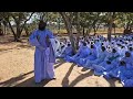 Marondera Jerusalem KwaBaba Echoes Kunamata Kwakanaka Hama Marondera Jerusalem KwaBaba Echoes Kunamata Kwakanaka Hama