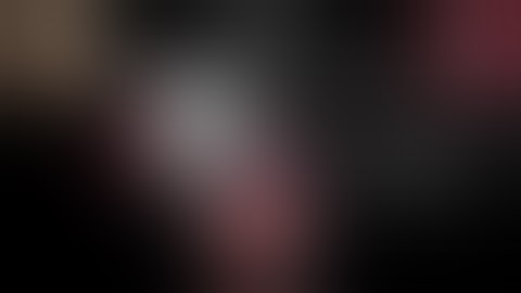 MY NEW INTRO BEST INTRO (REUPLOAD)