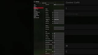 how to bind return to pits button assetto corsa #assettocorsa #simracing