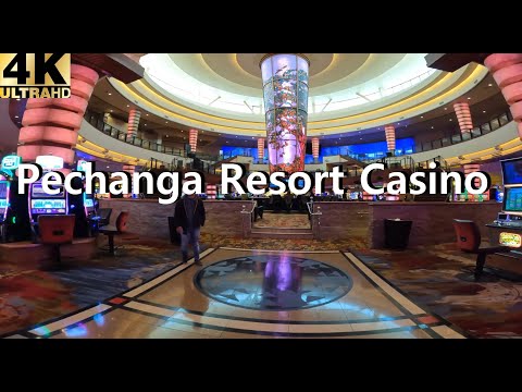 Drawing Sky River Casino logo