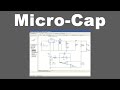 Micro-Сap