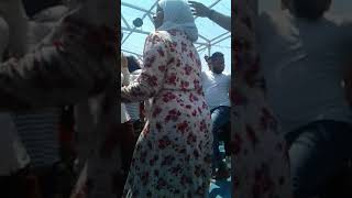 ١ مايو، ٢٠١٨ ١ مايو، ٢٠١٨