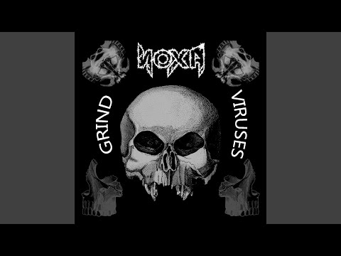 Putar Dying Inside Out - Noxa