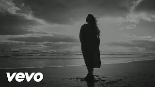 Watch Bic Runga Music And Light video