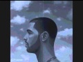 Drake- 305 To My City Mp3