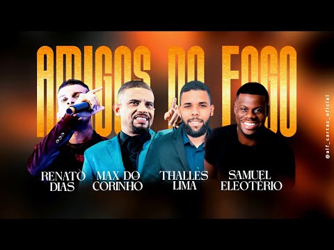 Thalles Lima -