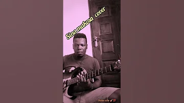 Sina Makosa Cover 