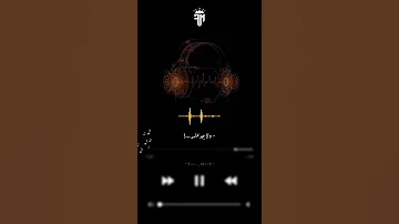 حالت واتس نص الازازه شاربها 