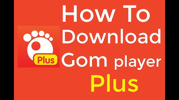 How To Download  Gom Player Plus | Paid Software | 100% Free | Y Gaming Tech