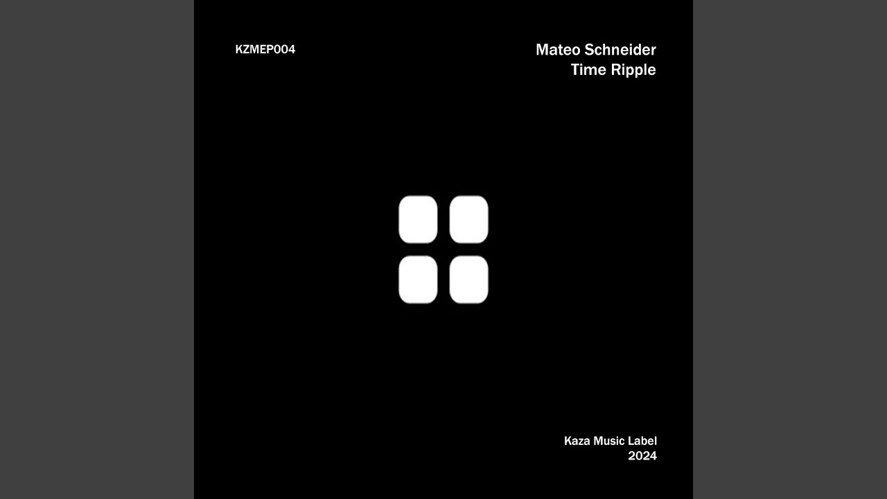 The Rocket (Original Mix)