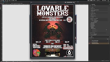 Affinity Designer  Bleed Issue