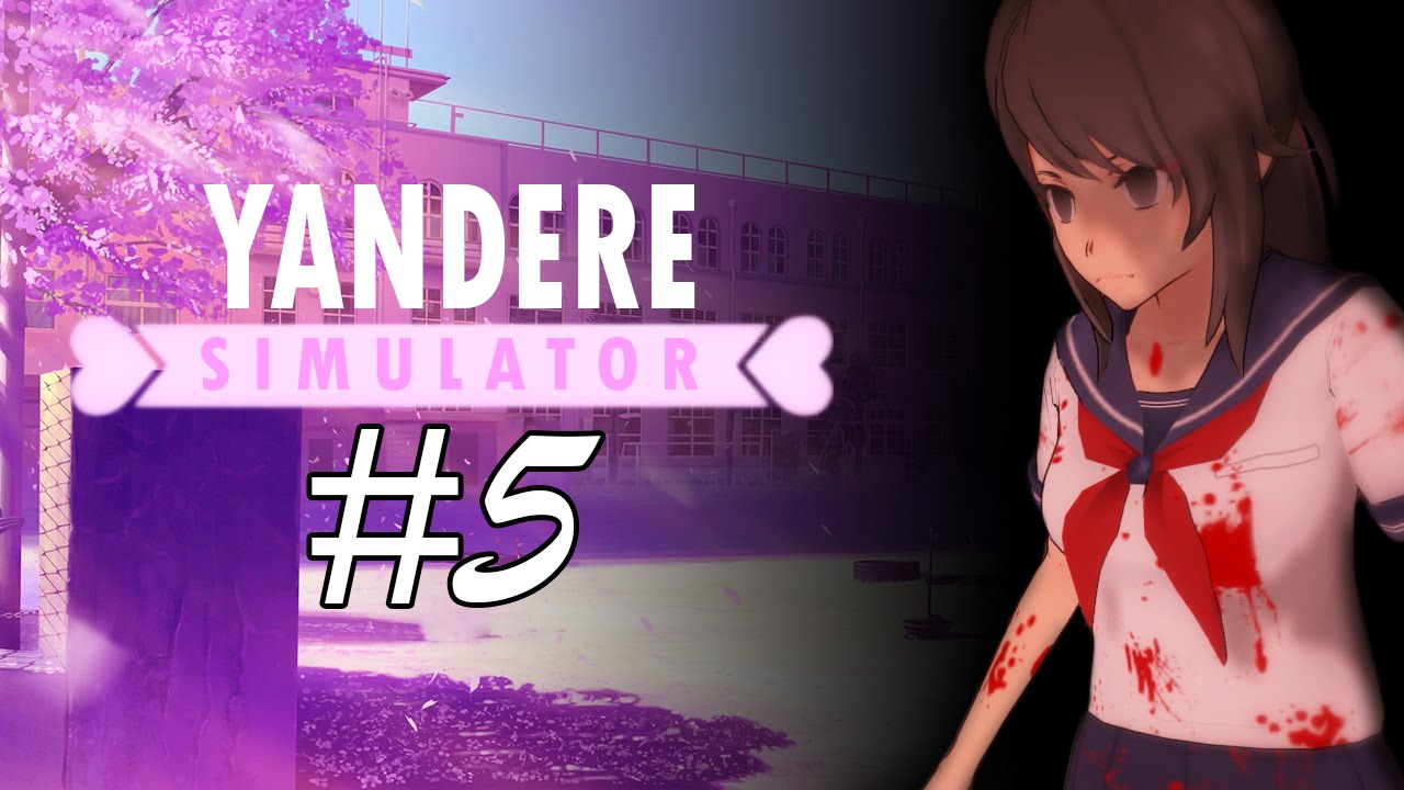 How To Skip Time In Yandere Simulator