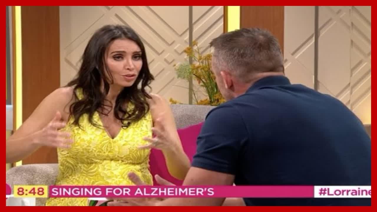 Hacked Christine Bleakley nude (77 photos), Ass, Bikini, Selfie, swimsuit 2015 Hacked Christine Bleakley nudes (85 foto and video), Topless, Bikini, Feet, in bikini 2019