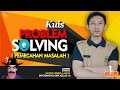 Kuis Pemecahan Masalah (Problem Solving)