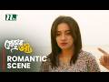 মানুষটি কখনও ভালোবাসেনি ! Premer Tori | Yash Rohan | Aisha Khan | Romantic | NTV New EID Natok 2026
