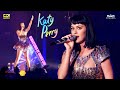 [Enhanced 4K]  California Gurls - Teenage Dream - Katy Perry • NHK Music Japan • EAS Channel