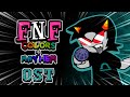 JUST1C3 - FNF: Colors &amp; Mayhem OST