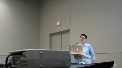 20090611 16 drupal 7 presentation vancouver